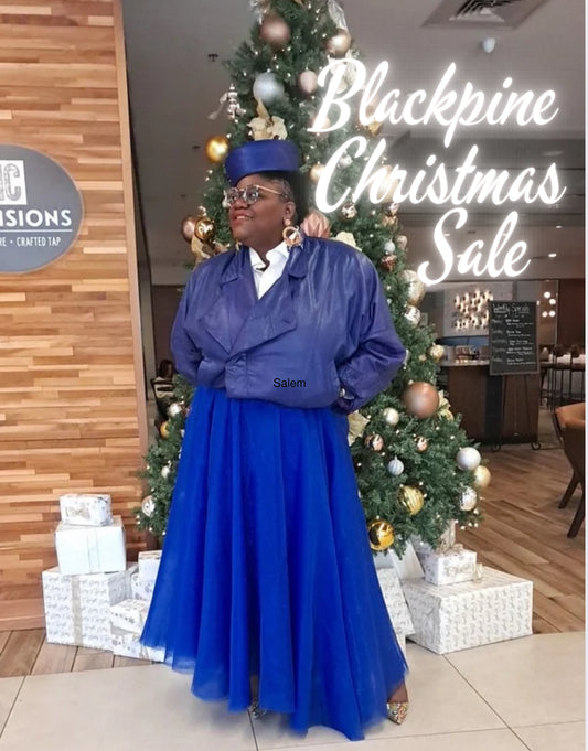 Blackpine Christmas 116